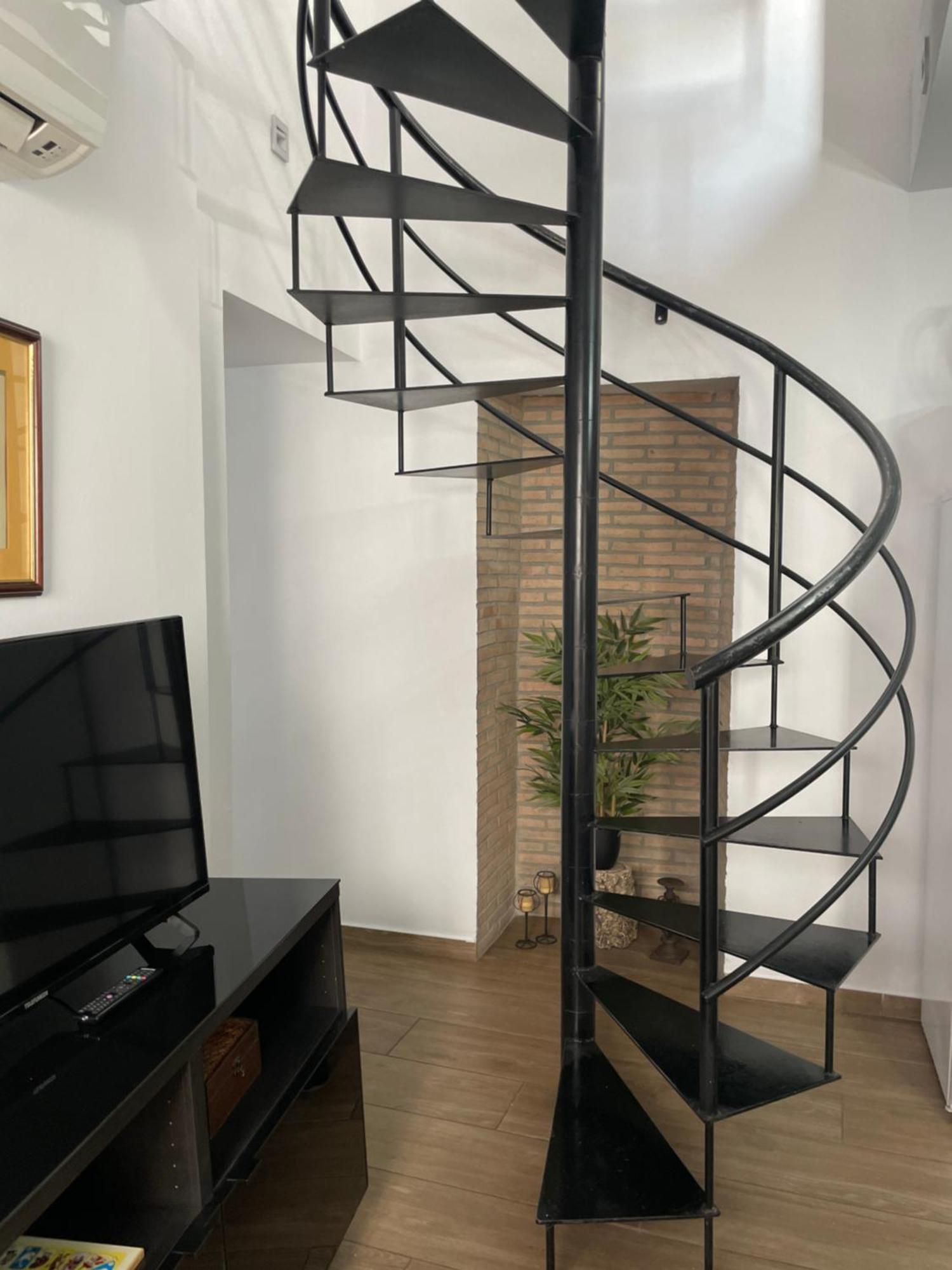 Casa La Mina Apartment *