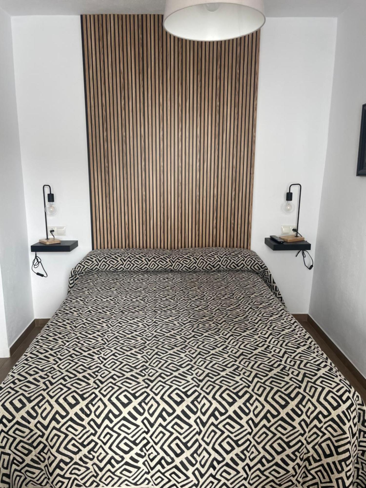 Casa La Mina Apartment